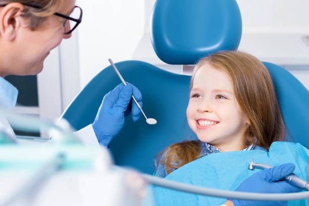 Best Cosmetic Dentistry  in Mckinney, TX