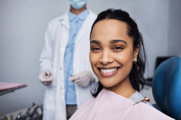 Best Sedation Dentistry  in Mckinney, TX