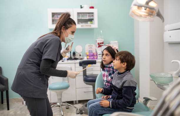 Best Traditional Braces  in Mckinney, TX