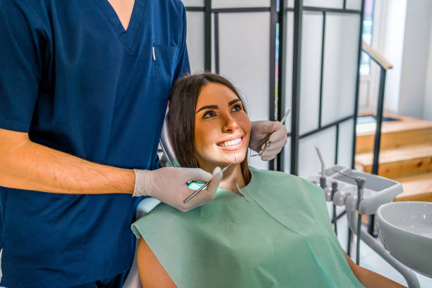 Best Veneers and Lumineers  in Mckinney, TX