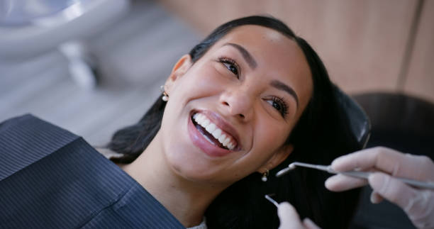 Best Sleep Apnea Treatment  in Mckinney, TX