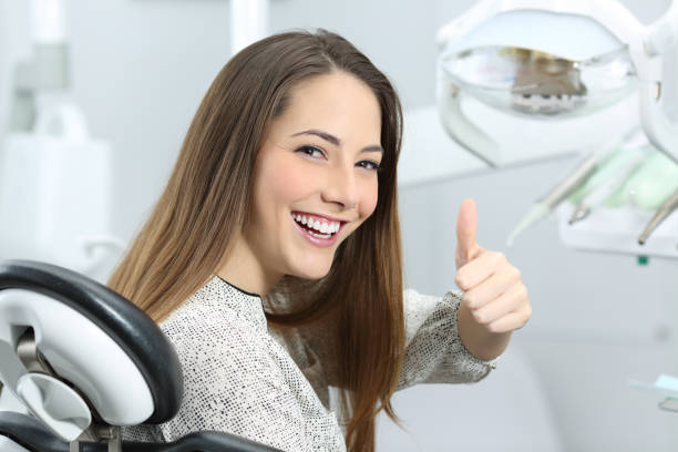 Best Dental Inlays and Onlays  in Mckinney, TX