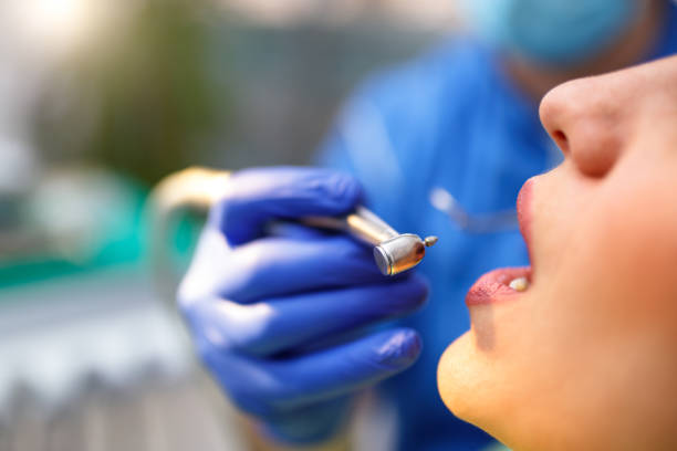 Best Oral Cancer Screening  in Mckinney, TX